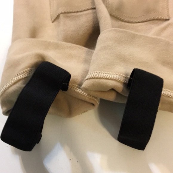 Equestrian breeches - Picture 7 of 7